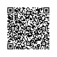 RERA QR code - P52100048671